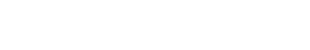 technopraxy